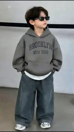 ai fashion