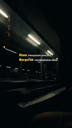 diam