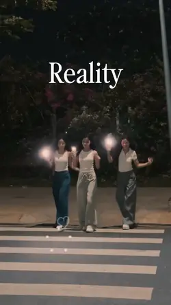 Reality