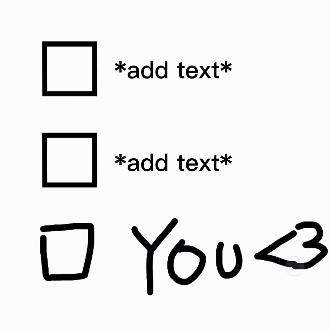 NEW VIRAL TEMPLATE
