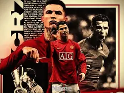 Football edit 