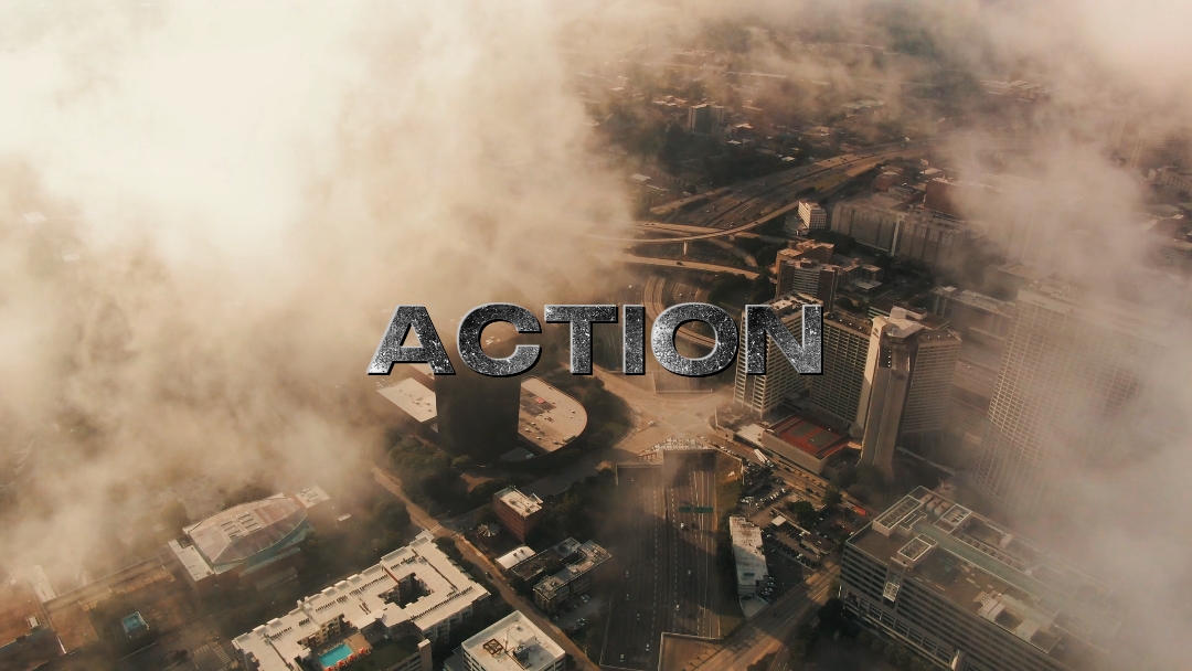 EPIC TRAILER