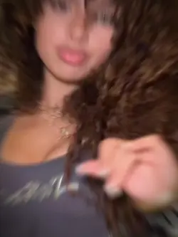 Bum Bum