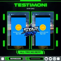 TESTIMONI