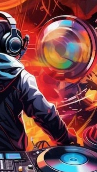 Cover Picture