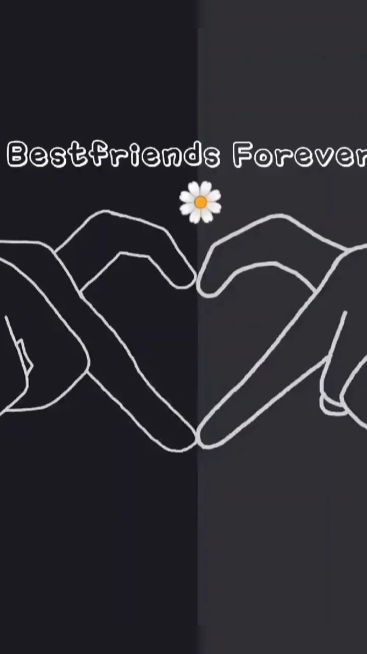NEW TREND EDIT