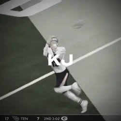 rome osunze clash ro