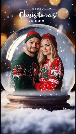 Merry Christmas 🎄