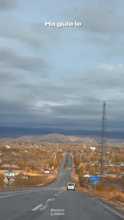 Ha güle le Ha Güle