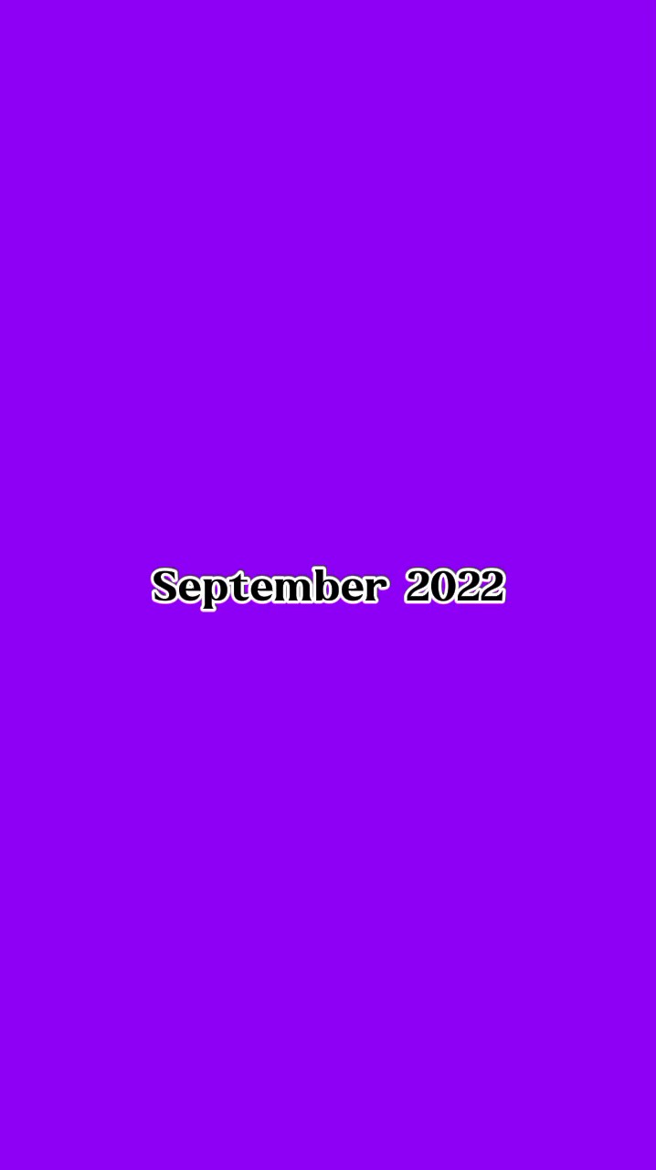 Eylül 2025