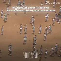 Free Madara Edit⚔️🔥