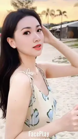 Đêm buồn tỉnh lẻ