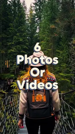 6 slideshow