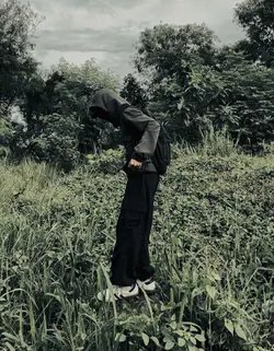 Overheat | WhiteSwan