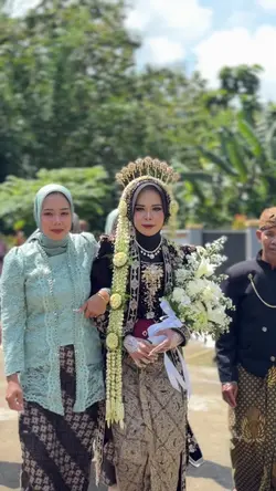 WCC Wedding