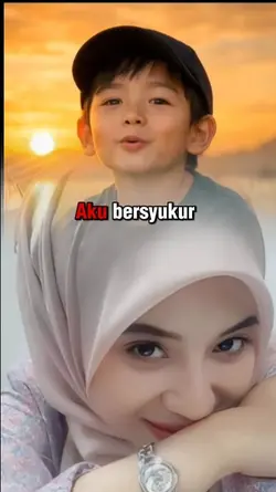 story pejuang rupiah