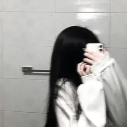 간딘한 크로마키