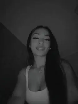 slow motion template