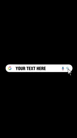 GOOGLE SEARCH 