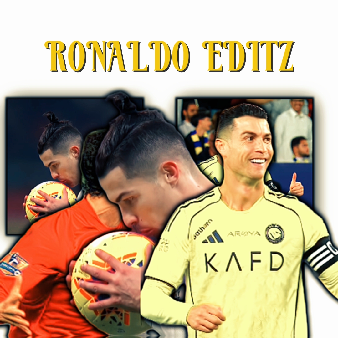 MONTAGEM VOZES FUNK
