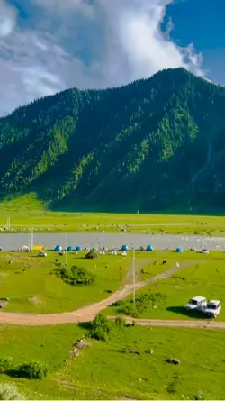 Sukoon☝️🌺♥️