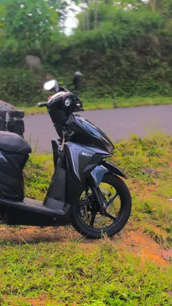 3 klip filter iphone