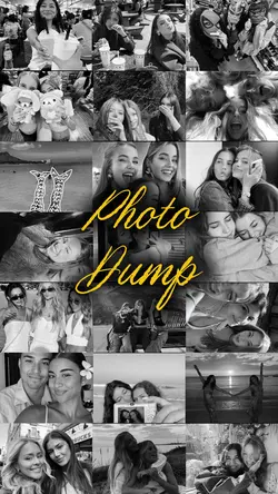 Photo Dum