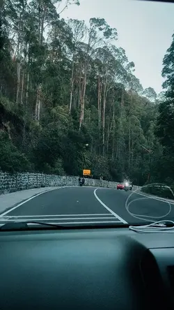 sumpah janji berdua