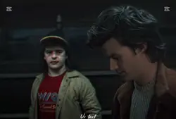 Steve