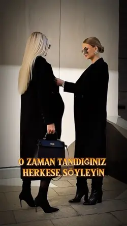 BİZE YANLIŞ YAPAN