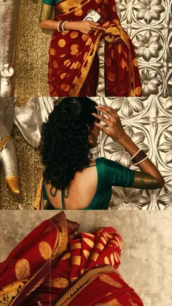 Tamil BGM