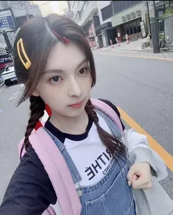 ? 이거 왜 했지?