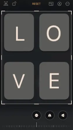 Love