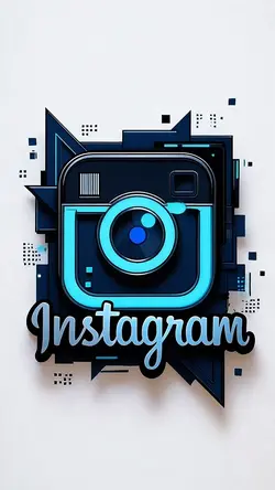 Instagram R/3 Pro