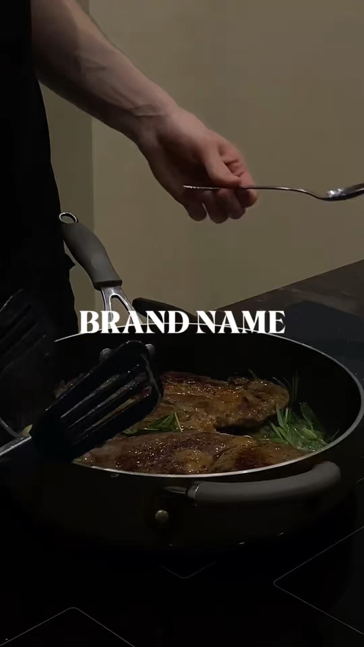 memasak