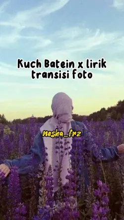 kuch batein part 4