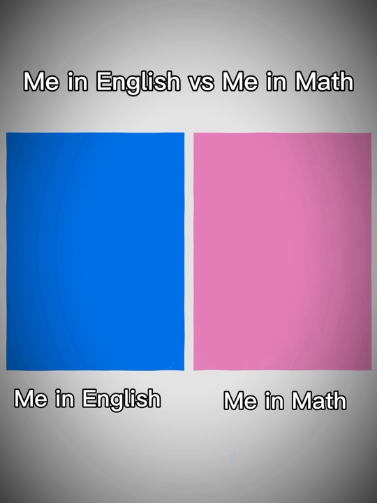 Mayth 