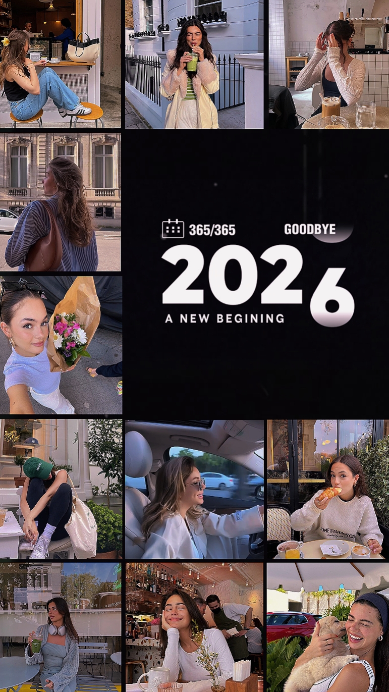 The 2025 season