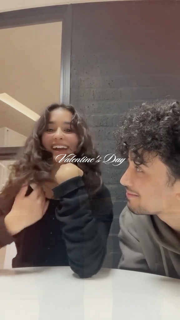 Días de San Valentín