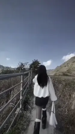 Xav tsa ncauj hu