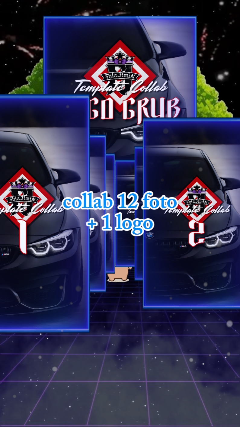 collab 12 foto 