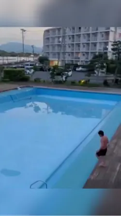 Wait for end