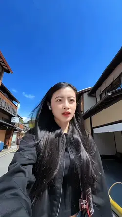 KELINGAN MULIH TNGPN
