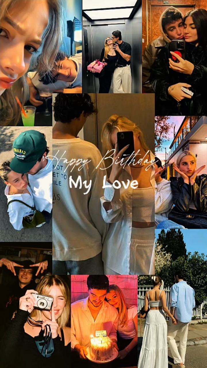 Cover Picture