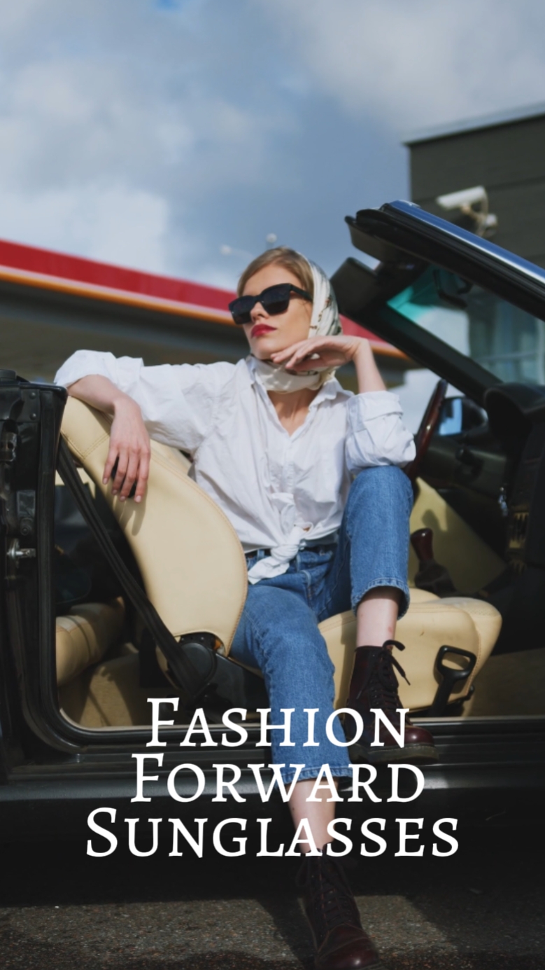 Instagram Giyim Aksaklıkları Çoklu Klipler Şık Stil