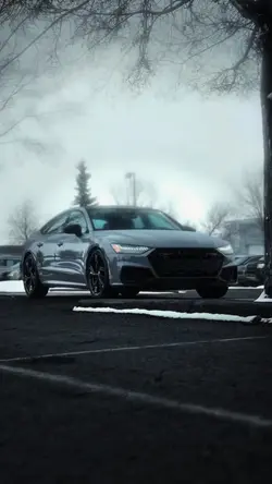 < FUNK TEMPLATE 🔥