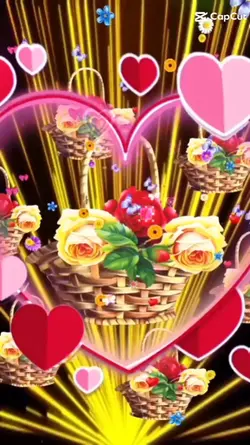 ảnh đẹp, nhạc hay.