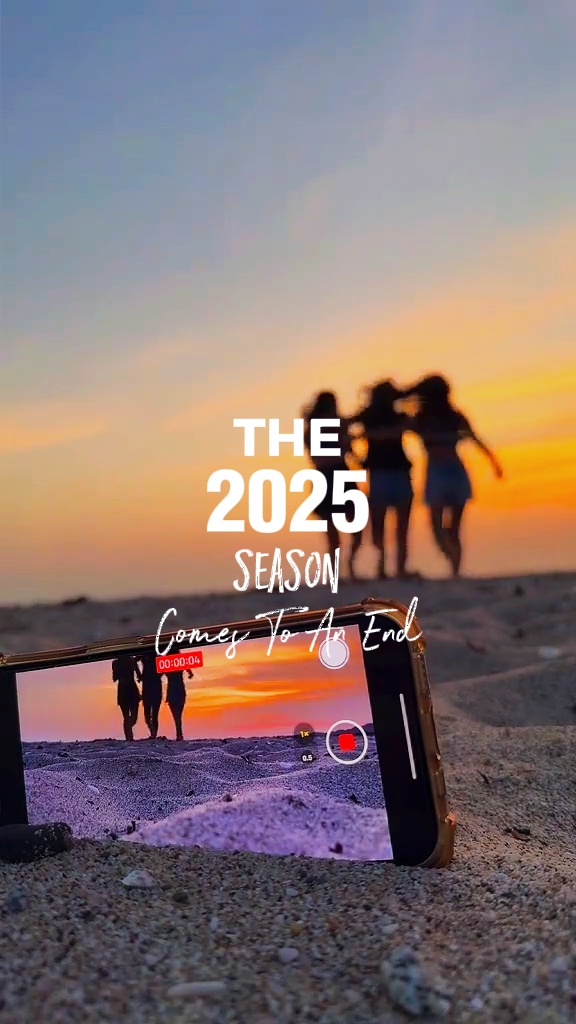 2025 sezonu