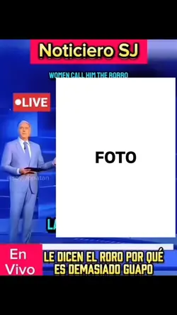 Jornalfalso