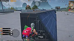 gameplay